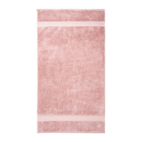 Yves Delorme Etoile Bath Towel