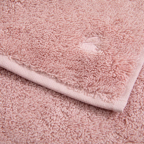 Yves Delorme Etoile Bath Towel