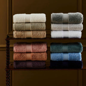Yves Delorme Etoile Bath Towel
