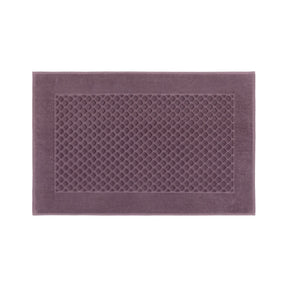 Yves Delorme Etoile Bath Mat