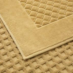 Yves Delorme Etoile Bath Mat