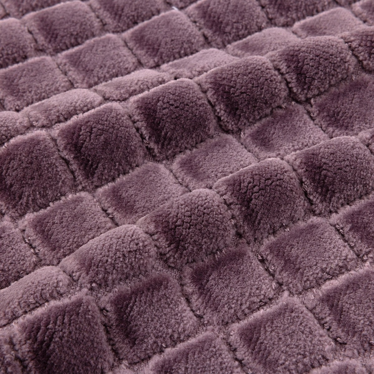 Yves Delorme Etoile Bath Mat