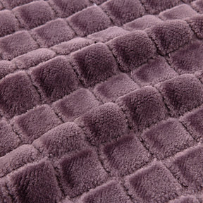 Yves Delorme Etoile Bath Mat