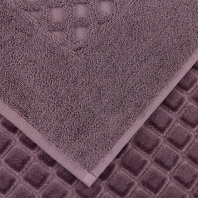 Yves Delorme Etoile Bath Mat