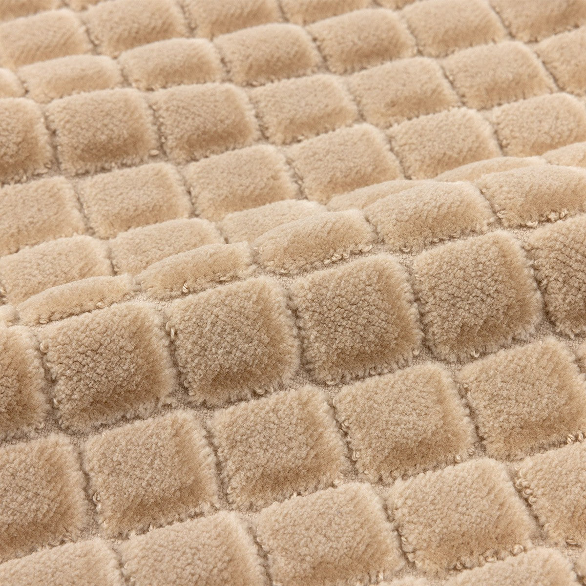 An image of Yves Delorme Etoile Bath Mat