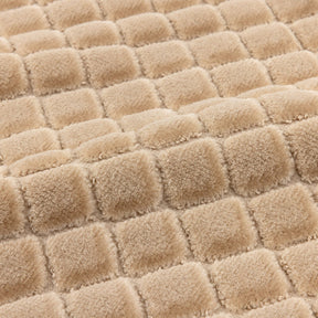 Yves Delorme Etoile Bath Mat