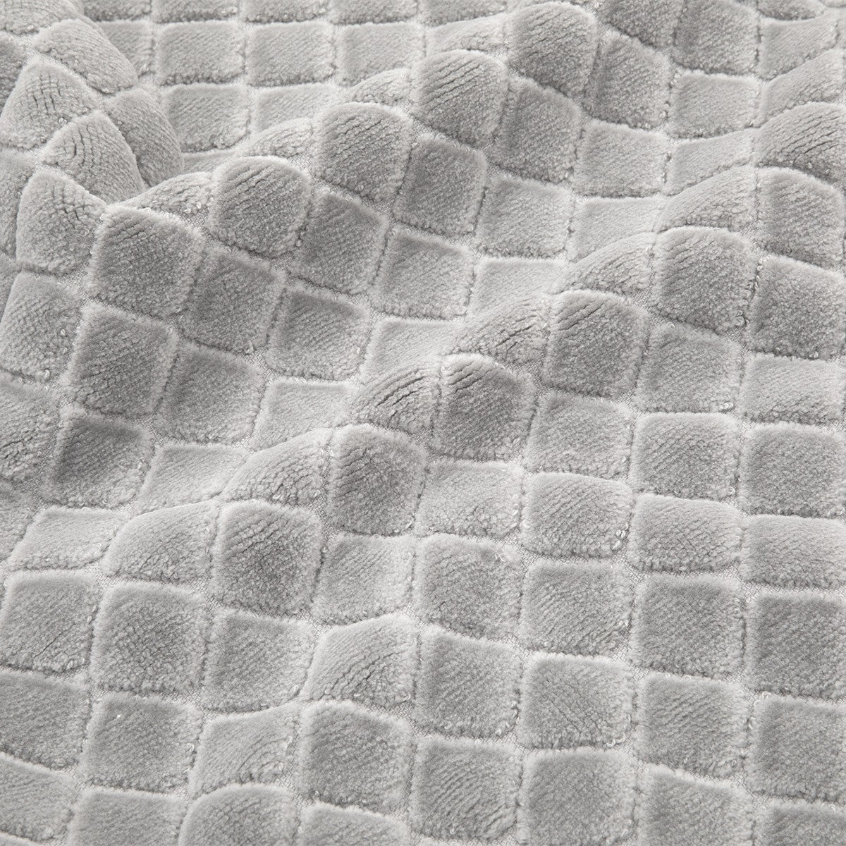 An image of Yves Delorme Etoile Bath Mat