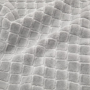 Yves Delorme Etoile Bath Mat