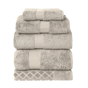Yves Delorme Etoile Bath Mat