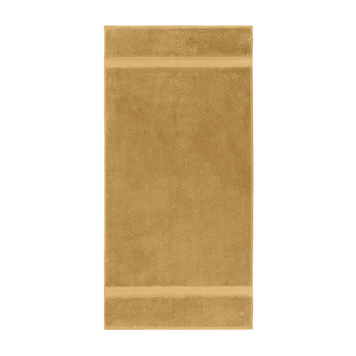 Yves Delorme Etoile Guest Towel