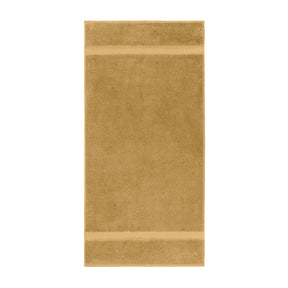 Yves Delorme Etoile Guest Towel