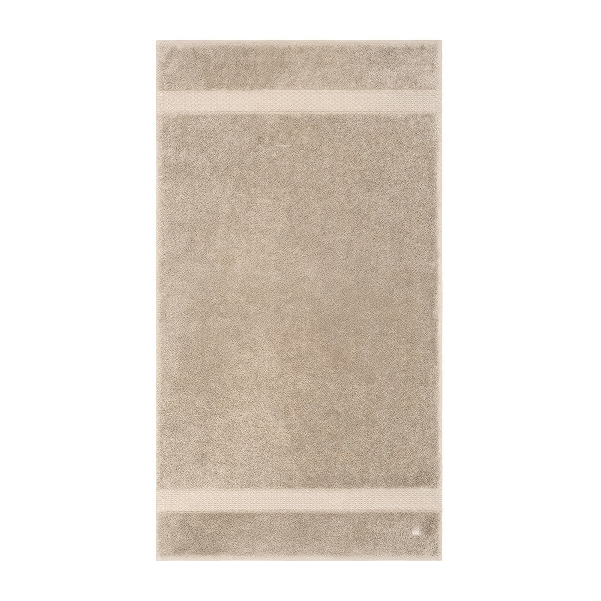 An image of Yves Delorme Etoile Guest Towel