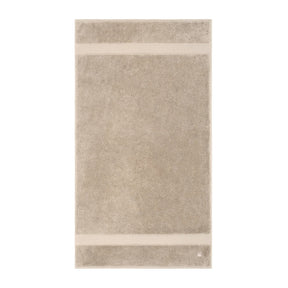 Yves Delorme Etoile Guest Towel