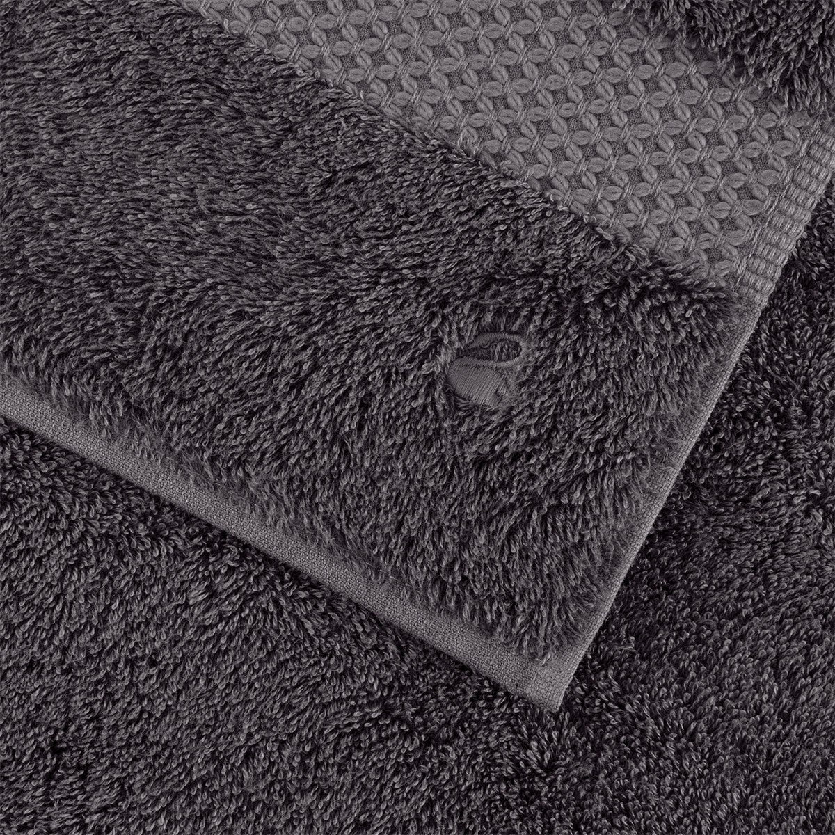 An image of Yves Delorme Etoile Guest Towel