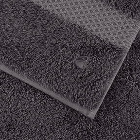 Yves Delorme Etoile Guest Towel