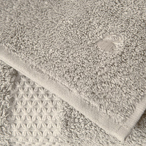 Yves Delorme Etoile Guest Towel