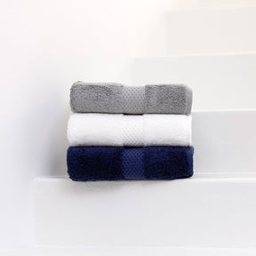 Yves Delorme Etoile Guest Towel
