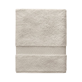 Yves Delorme Etoile Guest Towel