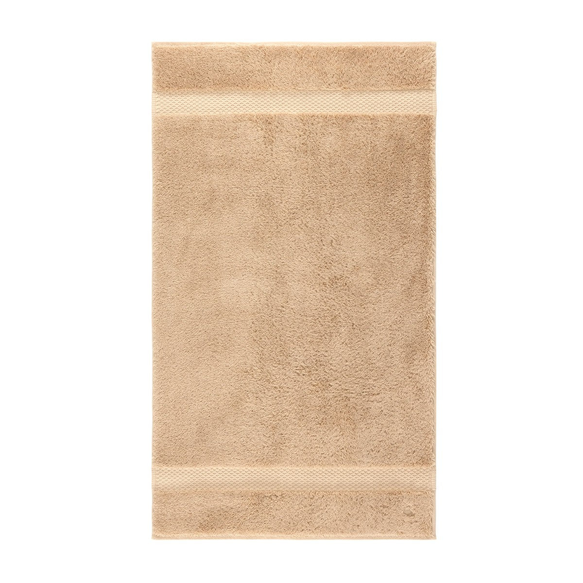 An image of Yves Delorme Etoile Hand Towel