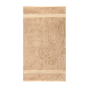 Yves Delorme Etoile Hand Towel