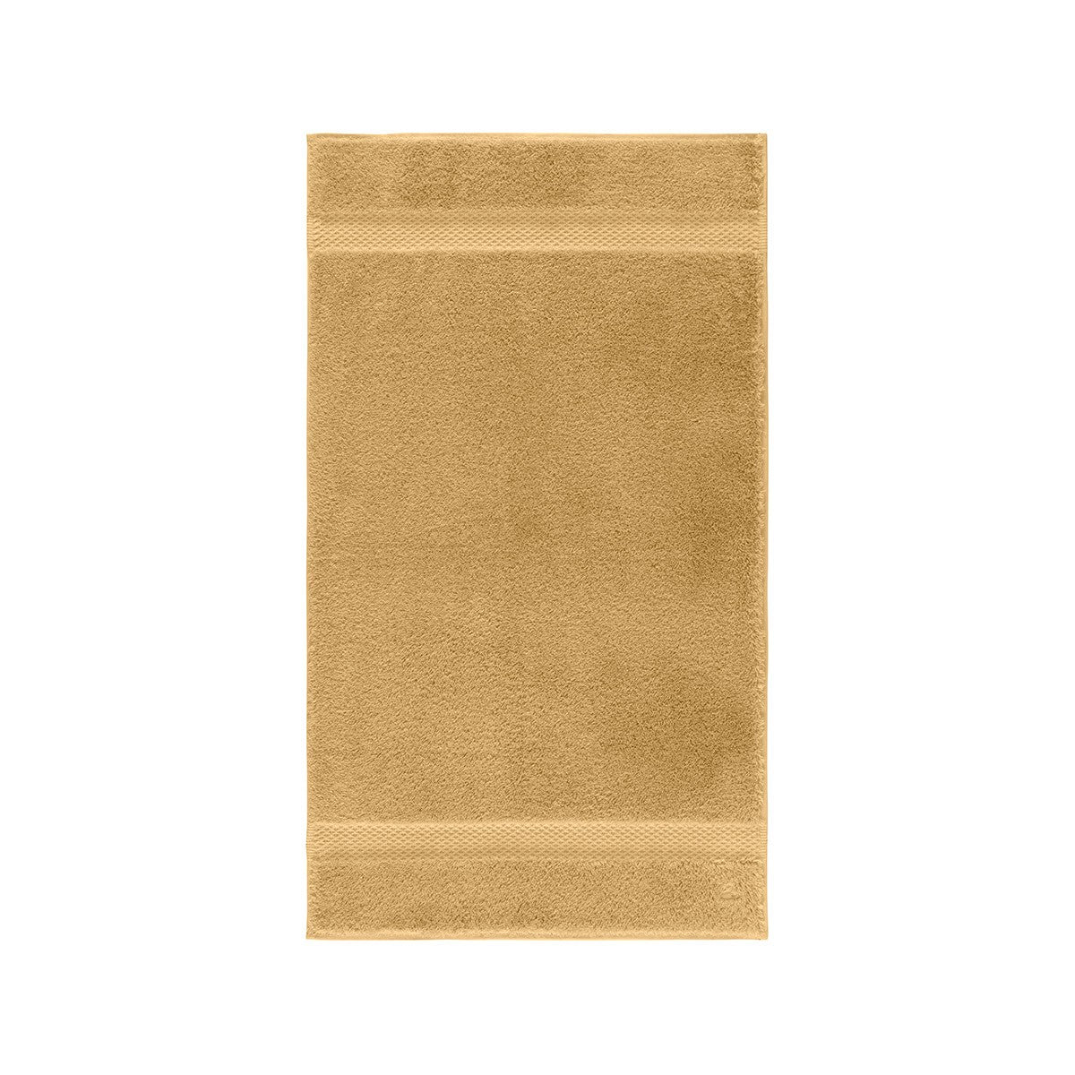 An image of Yves Delorme Etoile Hand Towel
