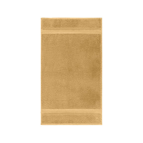 Yves Delorme Etoile Hand Towel
