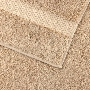 Yves Delorme Etoile Hand Towel