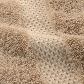 Yves Delorme Etoile Hand Towel