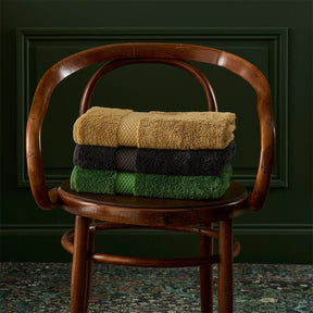 Yves Delorme Etoile Hand Towel