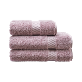 Yves Delorme Etoile Hand Towel