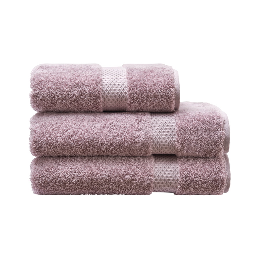 An image of Yves Delorme Etoile Hand Towel
