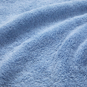 Yves Delorme Etoile Washcloth