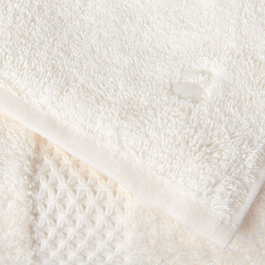 Yves Delorme Etoile Washcloth