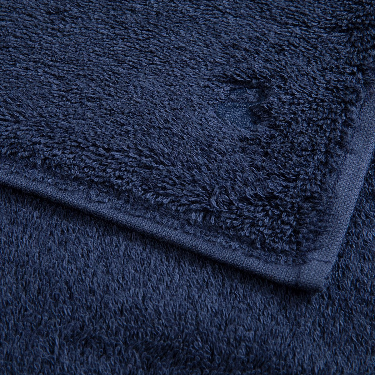 An image of Yves Delorme Etoile Washcloth