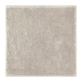 Yves Delorme Etoile Washcloth