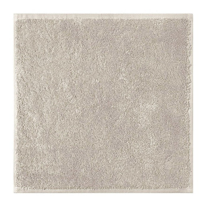 An image of Yves Delorme Etoile Washcloth