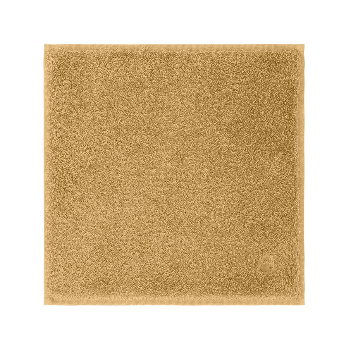 An image of Yves Delorme Etoile Washcloth