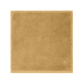 Yves Delorme Etoile Washcloth