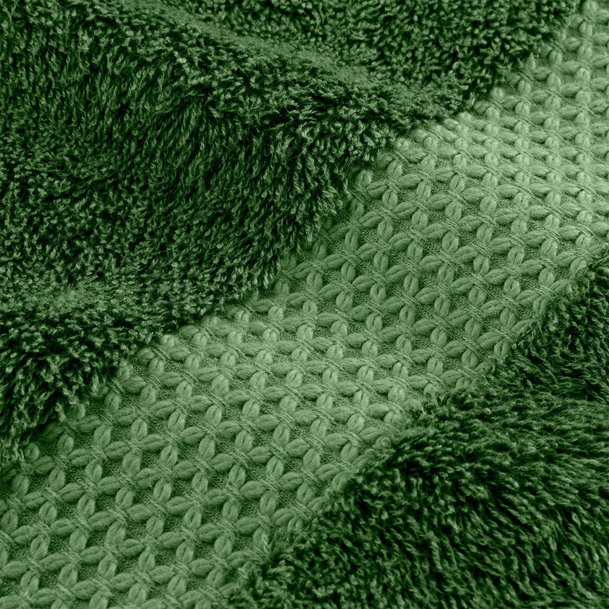 An image of Yves Delorme Etoile Washcloth