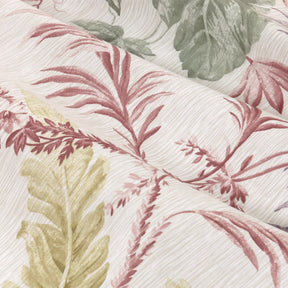 Yves Delorme Fresque Flat Sheet