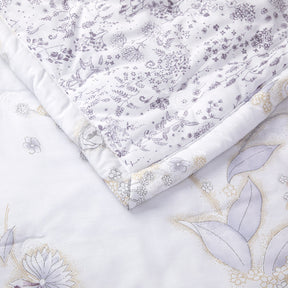 GHYDGIVQC_Yves_Delorme_Givre_Quilted_Coverlet_3.jpg