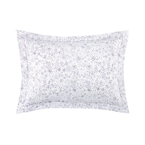 Yves Delorme Givre Sham
