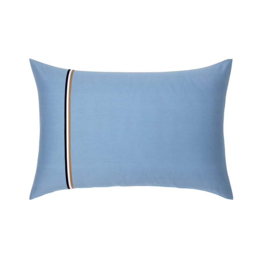 Yves Delorme / Hugo Boss BLinea Sham (Pair)