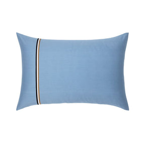 Yves Delorme / Hugo Boss BLinea Sham (Pair)
