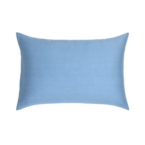 Yves Delorme / Hugo Boss BLinea Sham (Pair)