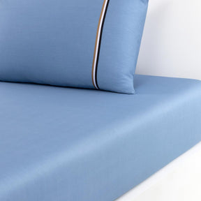 Yves Delorme / Hugo Boss BLinea Sheet Set