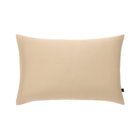 Yves Delorme / Hugo Boss Check Sheet Set