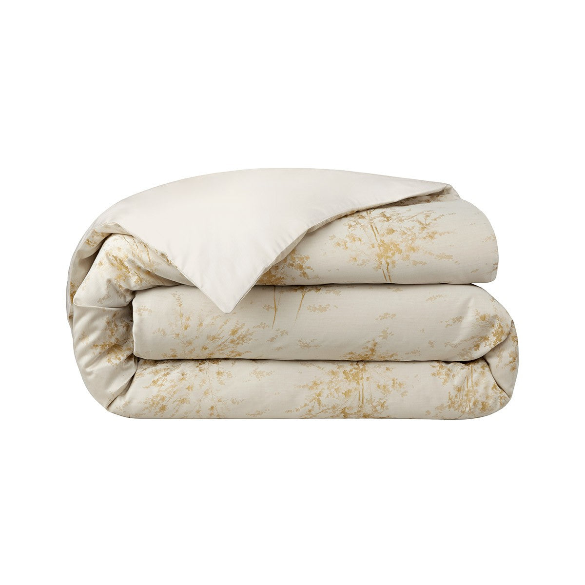 An image of Yves Delorme Legende Duvet Cover