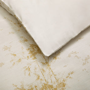 Yves Delorme Legende Duvet Cover