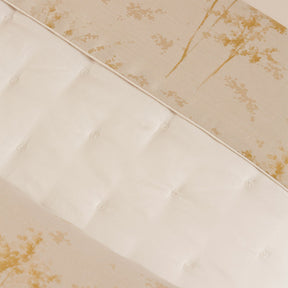 Yves Delorme Legende Flat Sheet
